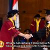 Wisuda Unpad Gel I TA 2016_2017 FAKULTAS EKONOMI BISNIS REKTOR 318