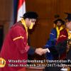 Wisuda Unpad Gel I TA 2016_2017 FAKULTAS EKONOMI BISNIS REKTOR 319