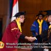 Wisuda Unpad Gel I TA 2016_2017 FAKULTAS EKONOMI BISNIS REKTOR 320
