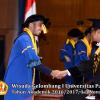 Wisuda Unpad Gel I TA 2016_2017 FAKULTAS EKONOMI BISNIS REKTOR 321