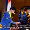 Wisuda Unpad Gel I TA 2016_2017 FAKULTAS EKONOMI BISNIS REKTOR 322