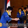 Wisuda Unpad Gel I TA 2016_2017 FAKULTAS EKONOMI BISNIS REKTOR 323