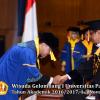 Wisuda Unpad Gel I TA 2016_2017 FAKULTAS EKONOMI BISNIS REKTOR 324