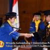 Wisuda Unpad Gel I TA 2016_2017 FAKULTAS EKONOMI BISNIS REKTOR 325