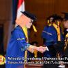 Wisuda Unpad Gel I TA 2016_2017 FAKULTAS EKONOMI BISNIS REKTOR 326