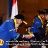 Wisuda Unpad Gel I TA 2016_2017 FAKULTAS EKONOMI BISNIS REKTOR 327
