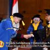 Wisuda Unpad Gel I TA 2016_2017 FAKULTAS EKONOMI BISNIS REKTOR 328