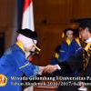 Wisuda Unpad Gel I TA 2016_2017 FAKULTAS EKONOMI BISNIS REKTOR 329