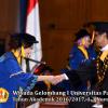 Wisuda Unpad Gel I TA 2016_2017 FAKULTAS EKONOMI BISNIS REKTOR 330