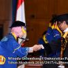 Wisuda Unpad Gel I TA 2016_2017 FAKULTAS EKONOMI BISNIS REKTOR 331