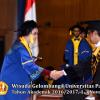 Wisuda Unpad Gel I TA 2016_2017 FAKULTAS EKONOMI BISNIS REKTOR 332