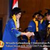 Wisuda Unpad Gel I TA 2016_2017 FAKULTAS EKONOMI BISNIS REKTOR 333