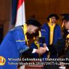 Wisuda Unpad Gel I TA 2016_2017 FAKULTAS EKONOMI BISNIS REKTOR 334