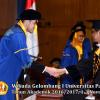 Wisuda Unpad Gel I TA 2016_2017 FAKULTAS EKONOMI BISNIS REKTOR 335