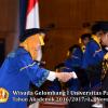 Wisuda Unpad Gel I TA 2016_2017 FAKULTAS EKONOMI BISNIS REKTOR 336
