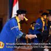 Wisuda Unpad Gel I TA 2016_2017 FAKULTAS EKONOMI BISNIS REKTOR 337