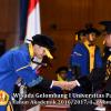Wisuda Unpad Gel I TA 2016_2017 FAKULTAS EKONOMI BISNIS REKTOR 338