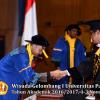 Wisuda Unpad Gel I TA 2016_2017 FAKULTAS EKONOMI BISNIS REKTOR 340