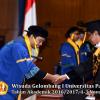 Wisuda Unpad Gel I TA 2016_2017 FAKULTAS EKONOMI BISNIS REKTOR 341