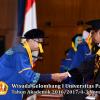 Wisuda Unpad Gel I TA 2016_2017 FAKULTAS EKONOMI BISNIS REKTOR 342