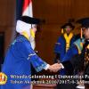 Wisuda Unpad Gel I TA 2016_2017 FAKULTAS EKONOMI BISNIS REKTOR 343