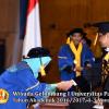 Wisuda Unpad Gel I TA 2016_2017 FAKULTAS EKONOMI BISNIS REKTOR 344