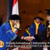 Wisuda Unpad Gel I TA 2016_2017 FAKULTAS EKONOMI BISNIS REKTOR 345