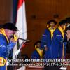 Wisuda Unpad Gel I TA 2016_2017 FAKULTAS EKONOMI BISNIS REKTOR 346