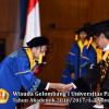 Wisuda Unpad Gel I TA 2016_2017 FAKULTAS EKONOMI BISNIS REKTOR 347