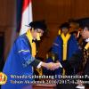 Wisuda Unpad Gel I TA 2016_2017 FAKULTAS EKONOMI BISNIS REKTOR 348