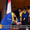 Wisuda Unpad Gel I TA 2016_2017 FAKULTAS EKONOMI BISNIS REKTOR 349