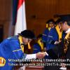 Wisuda Unpad Gel I TA 2016_2017 FAKULTAS EKONOMI BISNIS REKTOR 350