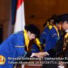 Wisuda Unpad Gel I TA 2016_2017 FAKULTAS EKONOMI BISNIS REKTOR 351