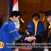 Wisuda Unpad Gel I TA 2016_2017 FAKULTAS EKONOMI BISNIS REKTOR 352