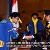 Wisuda Unpad Gel I TA 2016_2017 FAKULTAS EKONOMI BISNIS REKTOR 353