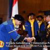 Wisuda Unpad Gel I TA 2016_2017 FAKULTAS EKONOMI BISNIS REKTOR 354