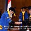 Wisuda Unpad Gel I TA 2016_2017 FAKULTAS EKONOMI BISNIS REKTOR 355