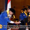 Wisuda Unpad Gel I TA 2016_2017 FAKULTAS EKONOMI BISNIS REKTOR 356