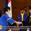 Wisuda Unpad Gel I TA 2016_2017 FAKULTAS EKONOMI BISNIS REKTOR 357