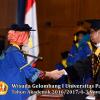 Wisuda Unpad Gel I TA 2016_2017 FAKULTAS EKONOMI BISNIS REKTOR 358