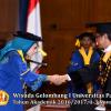 Wisuda Unpad Gel I TA 2016_2017 FAKULTAS EKONOMI BISNIS REKTOR 359