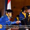 Wisuda Unpad Gel I TA 2016_2017 FAKULTAS EKONOMI BISNIS REKTOR 360