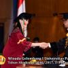 Wisuda Unpad Gel I TA 2016_2017 FAKULTAS TEKNOLOGI INDUSTRI PERTANIAN REKTOR 101