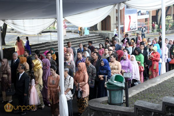 Wisuda Unpad Gel I TA 2017_2018 Sesi I 127