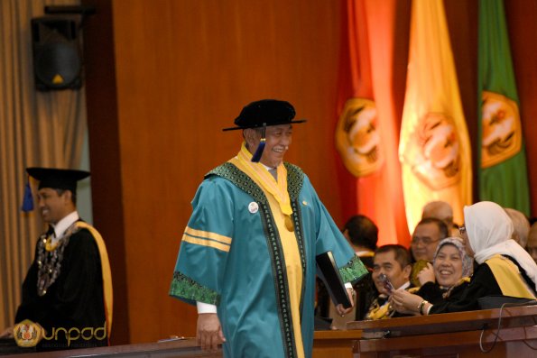 Wisuda Unpad Gel I TA 2017_2018 Sesi IV 238