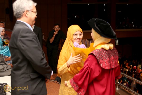 Wisuda Unpad Gel I TA 2017_2018 Sesi V 036