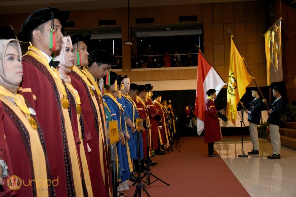 Wisuda Unpad Gel I TA 2017_2018 Sesi VI 029