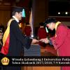 Wisuda Unpad Gel I TA 2017_2018  Fakultas Perikanan dan Ilmu Kelautan oleh Dekan 004