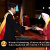 Wisuda Unpad Gel I TA 2017_2018  Fakultas Perikanan dan Ilmu Kelautan oleh Dekan 021