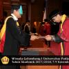 Wisuda Unpad Gel I TA 2017_2018  Fakultas Perikanan dan Ilmu Kelautan oleh Dekan 023